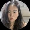 dmoon2